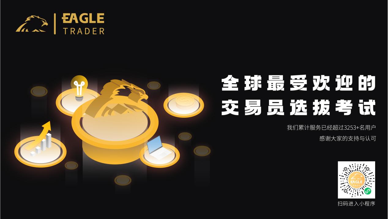 ��������龰����